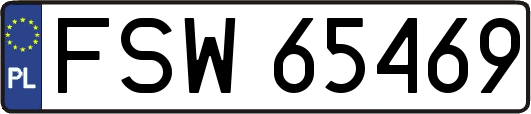 FSW65469