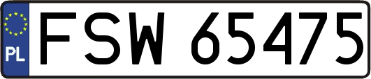 FSW65475