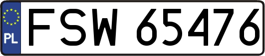 FSW65476