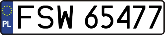 FSW65477