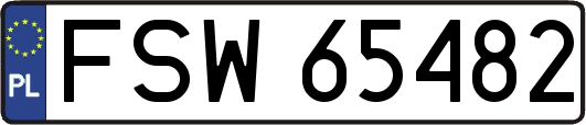 FSW65482