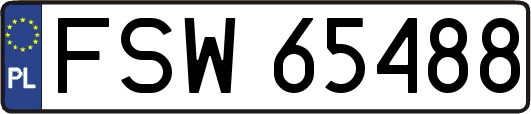 FSW65488