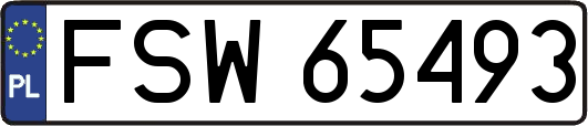 FSW65493
