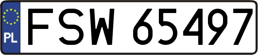 FSW65497