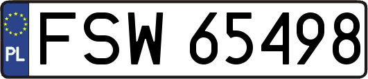 FSW65498