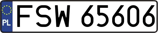 FSW65606