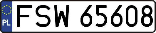 FSW65608