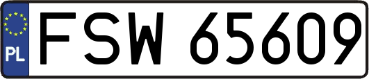 FSW65609