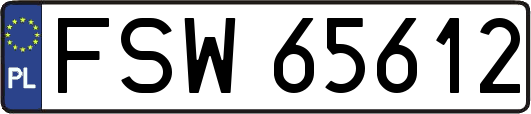 FSW65612