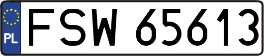 FSW65613