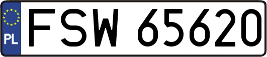FSW65620