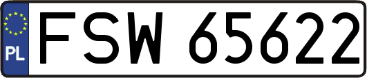 FSW65622