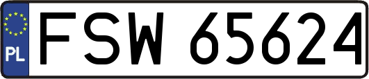 FSW65624