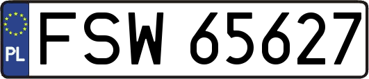FSW65627