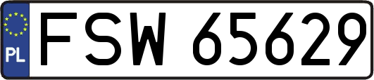 FSW65629