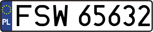 FSW65632