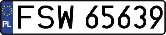 FSW65639