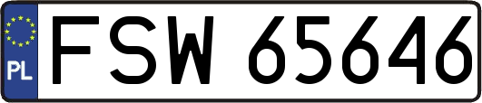 FSW65646
