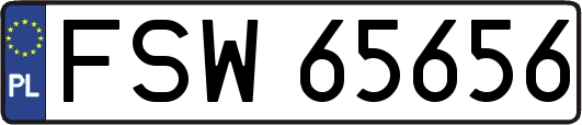 FSW65656