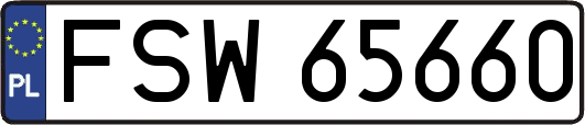 FSW65660