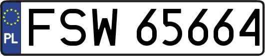 FSW65664