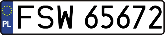 FSW65672