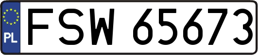 FSW65673
