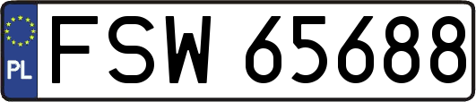 FSW65688