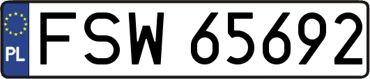 FSW65692