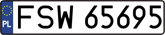 FSW65695