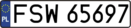 FSW65697