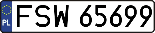FSW65699