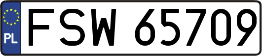 FSW65709