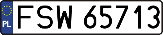 FSW65713
