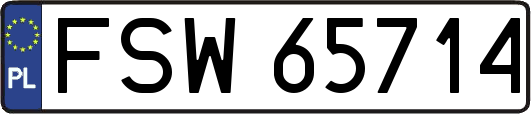 FSW65714