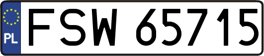 FSW65715