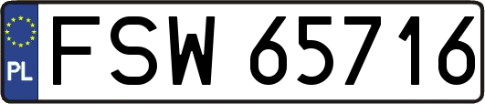 FSW65716