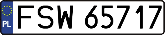 FSW65717