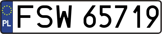FSW65719