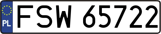 FSW65722