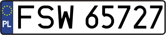 FSW65727