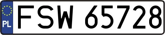 FSW65728