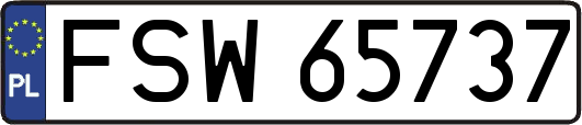 FSW65737