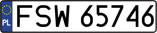 FSW65746