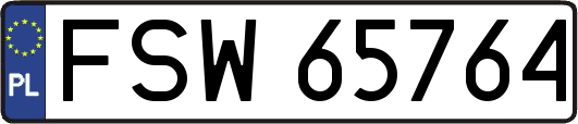 FSW65764