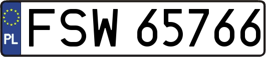FSW65766