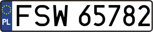 FSW65782