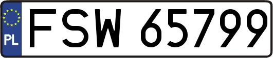 FSW65799