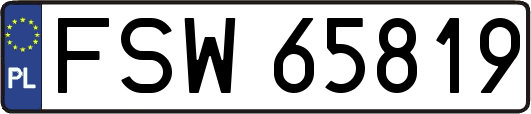 FSW65819