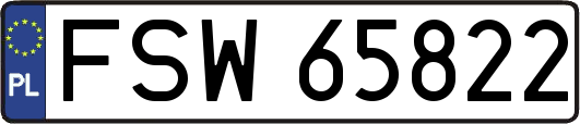 FSW65822